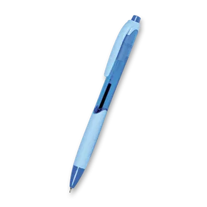 Kugelschreiber Blue Line 5277 Mischfarben